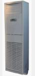 Cooling Only R410a Ac Unit 18000Btu Stand Up Air Conditioner R410a