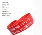 High Pressure Nylon PVC Material Rim Tape 12/14/16/20/22/24"Bicycle Inner tube