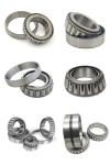 Z3 V3 32005 Taper Roller Bearing For Railway Vehicles