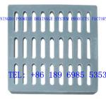 Frp Grp Rain Gratings Drain Gratings 500x500