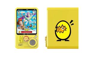 Quality Capsule Toys Vending Machine Coin Operated Toy Capsule Machine Gashapon Machine for Kids wholesale