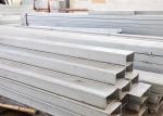 Truss System Prefab House: Light Steel Frame with PU Insulation Sandwich Panel