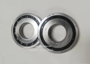 Quality B33Z-15 automotive gearbox bearing special ball bearing 33.5*76*11mm wholesale