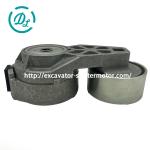 Engine Parts Belt Tensioner APV2641 2852161 504028028 2854611