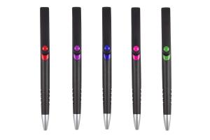 Quality Newly style ball Pen Crystal diamond Pen stylus pen advertising gift Pen plastic ball Pen wholesale