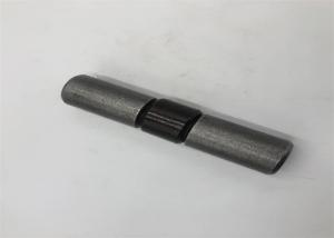 Quality SY195 SY215 SY235 Bucket Teeth Pin Wheel Loader Spare Parts wholesale