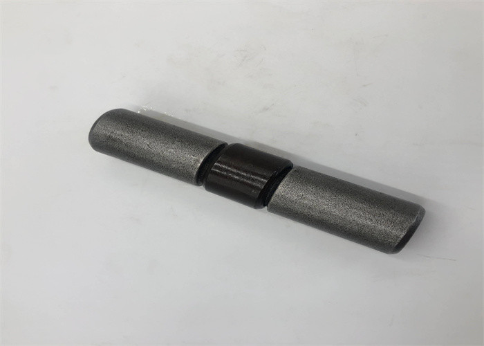 Crawler Excavator Bucket Tooth Pin High Wear Resistant