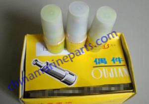 Quality Marine diesel engine parts Cylinder liner Marine spare parts wholesale