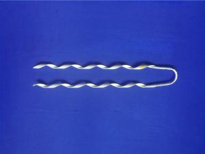 Quality ANJ 0950 GB Standard Right Hand ADSS Preformed Dead End wholesale