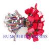 Buy cheap Original Aftermarket OEM Wire Harness for car home appliance CEA CCC from wholesalers