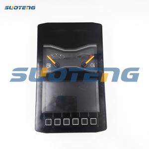 Quality 520-6242 Monitor Display Panel 5206242 For Excavator Parts wholesale