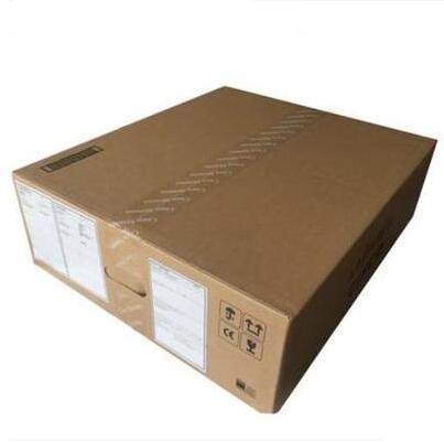 4000 Series Integration Network Router ISR4351-SEC/K9