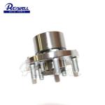 LR003157 Car Parts Wheel Hub Assembly for Land Rover FREELANDER 2 L359 at