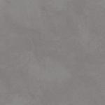 60x60 Rustic Porcelanato Porcelain Cement Tile,grey marble look rustic tile
