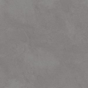 Quality 60x60 Rustic Porcelanato Porcelain Cement Tile,grey marble look rustic tile wholesale