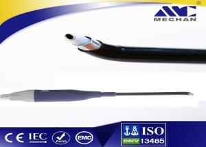 Quality Adeno Tonsillectomy Plasma Radiofrequency ENT Probe CE Certificated wholesale
