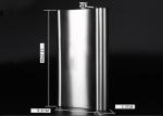 Durable Kitchen Household Items 178oz Carry On Thickened Large Wine Bottle