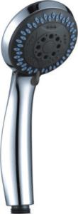 Quality Modern ABS Hand Shower Faucet Accessories HN-9E10 wholesale
