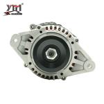 HT209 4D94 R60-9 DH60-9 12V80A 1PK LR180-760 auto alternator for heavy duty