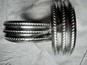 Quality Thread roller wholesale