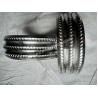Buy cheap Thread roller from wholesalers
