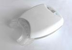 Mini LED Teeth whitening Machine XM-W1
