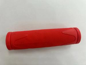 Quality Contemporary Bicycle Handlebar Covers Mtb Cycle Handle Grip Water Resisting wholesale