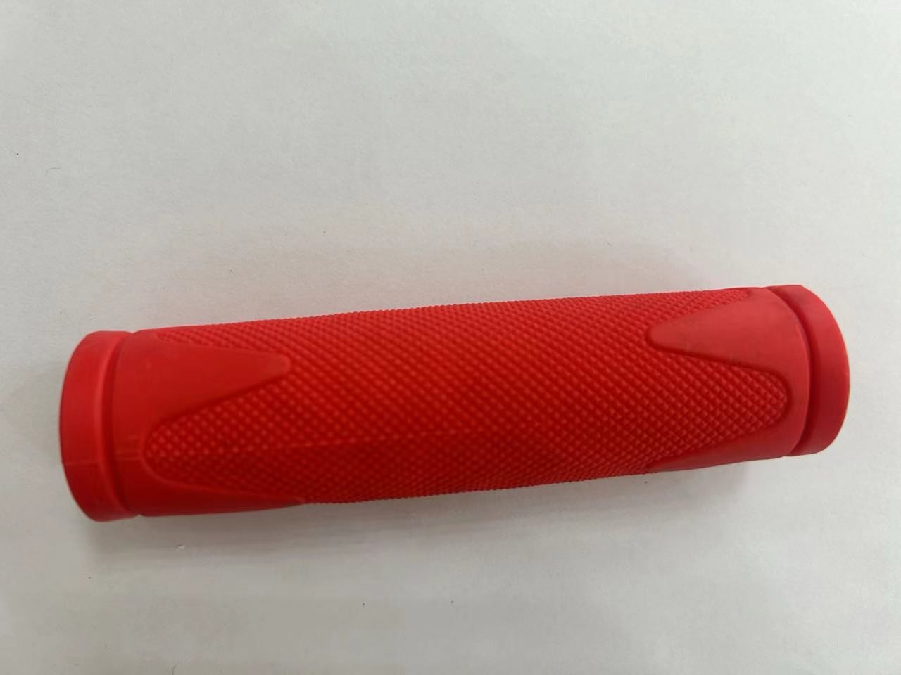 Contemporary Bicycle Handlebar Covers Mtb Cycle Handle Grip Water Resisting