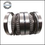Premium Quality BT4-0016 G/HA1C200VA901 Four Row Tapered Roller Bearing 304.9