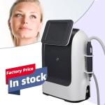 DPL q switched nd yag laser picosecond tattoo removal pico skin whitening