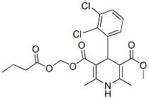 Quality Clevidipine butyrate 167221-71-8 wholesale