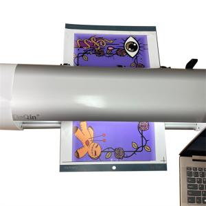 Quality Hp Laptop Cover Mobile Skin Cutter Machine Business Opportunity wholesale
