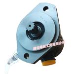 Dongfeng/Dcec Kinland Engine Parts Auto parts for Truck Power Steering Pump