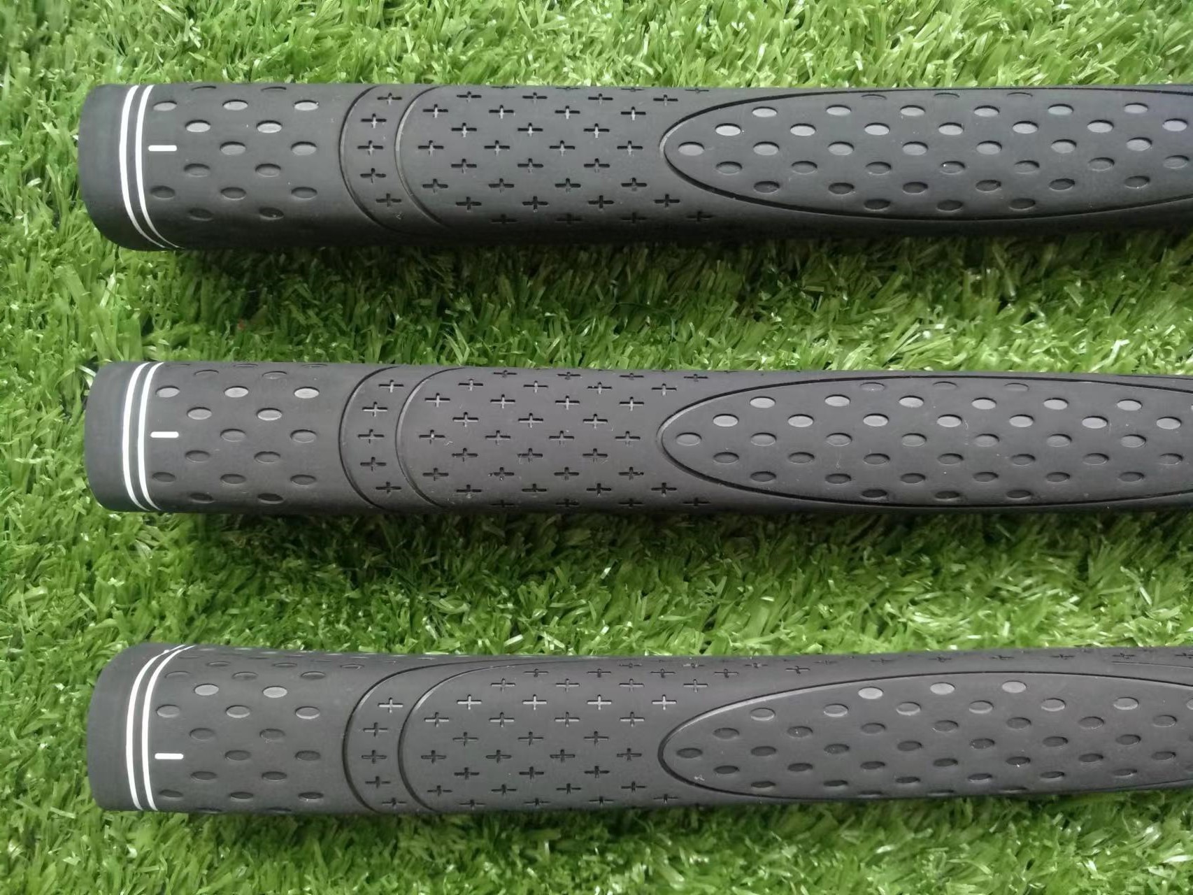 golf grip , rubber golf grip , golf putter grip , putter golf grip , putter grip