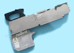 Quality Hitachi 24/32MM Tape Feeder Surface Mount Components GT- 24321 For GXH SIGMA wholesale