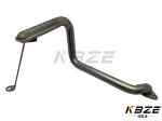 6732-51-5520 6732515520 KOMATSU S4D102E-1 DIESEL ENGINE OIL SUCTION PIPE REPLACE