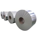 1050 1070 3004 5083 5754 5182 Aluminium Coil Foil Building Materials