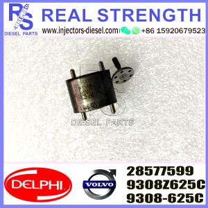 Quality 9308Z625C 9308-625C Injector Control Valve 28475605 28475607 28535923 28577599 wholesale