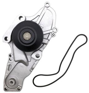 Quality 19200RDMA02 Engine Parts Water Pump wholesale