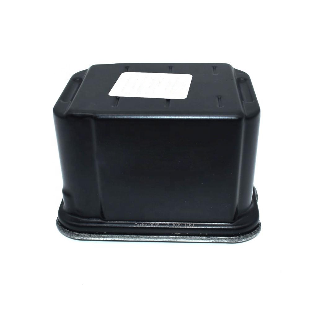 AR86745 fuel filter element RE27091generator set fuel filter