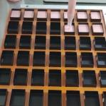 Epoxy Resin Dealers Customized Request Accepted for 1200x1200 Equipment