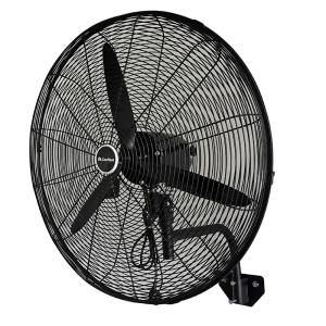 Quality KCoolVent Industrial Ventilation Fan 20inch 24inch 26inch 30inch Pedestal Wall fan wholesale