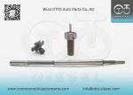 F00VC01200 Common Rail Valve For Injector 0445110351