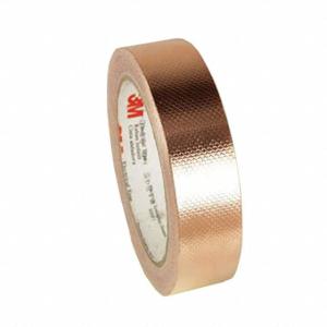 Quality 1245-3/8&quot;X18YD wholesale