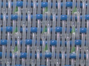 Quality Single layer Forming Fabric For TISSUE Papers wholesale