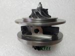 Hyundai Santa Fe Grandeur TF035HL Turbo Core Assembly 49135-07310 28231-27810