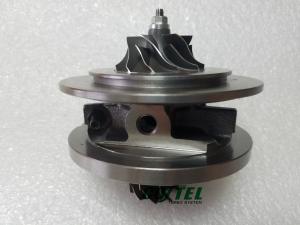 Quality Hyundai Santa Fe Grandeur TF035HL Turbo Core Assembly 49135-07310 28231-27810 49135-07312 wholesale