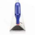 110 Volt 220 Volt Heat Seaming Iron For Carpet Joint