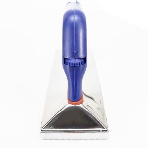 Quality S Shaped Heating Element Carpet Seaming Iron 0.8kW wholesale