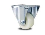 Total Brake Nylon Caster